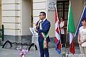 VBS_3567 - Festa della Repubblica - 2 Giugno 2026 - 80.mo della Repubblica e del Voto alle Donne